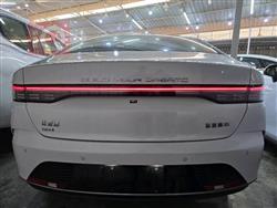 بي واي دي ديستروير 05